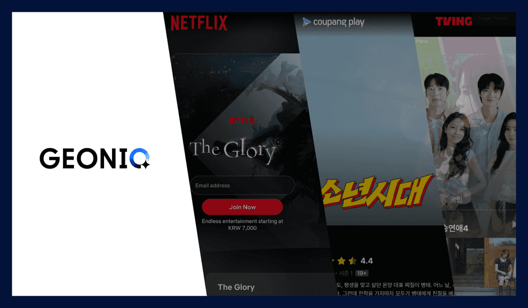 GEONIQ Integrated Insight Report — 콘텐츠 플랫폼 · OTT (Vol.2 왜 그 콘텐츠가 선택되는가)-332