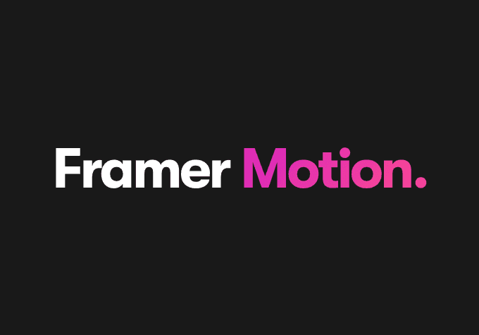 Framer-motion 간단하게 살펴보기-189