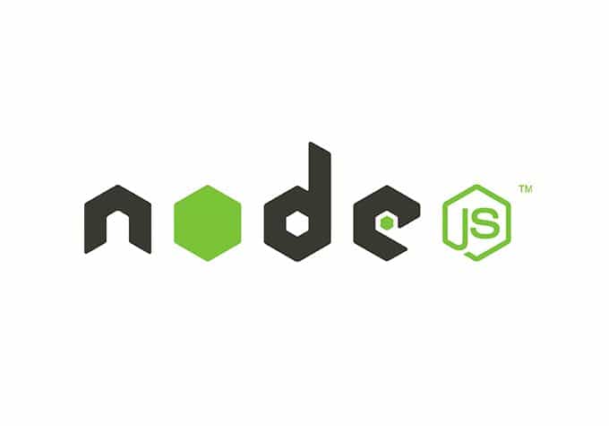 Node.js 간략 소개와 이벤트 루프-249