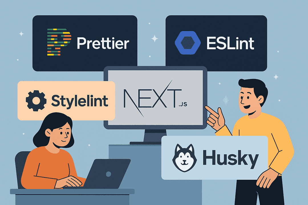 협업을 위한 Next.js 프로젝트 환경 세팅-289