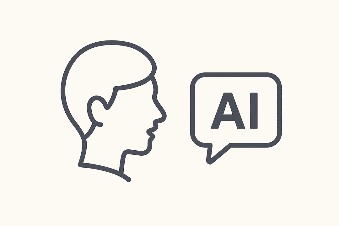 검색이 아닌 ‘대화’로 배우는 시대 — AI시대의 지식 구조-321