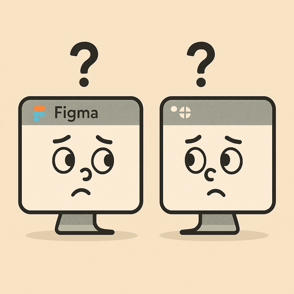 분명히 똑같이 만들었는데...-319