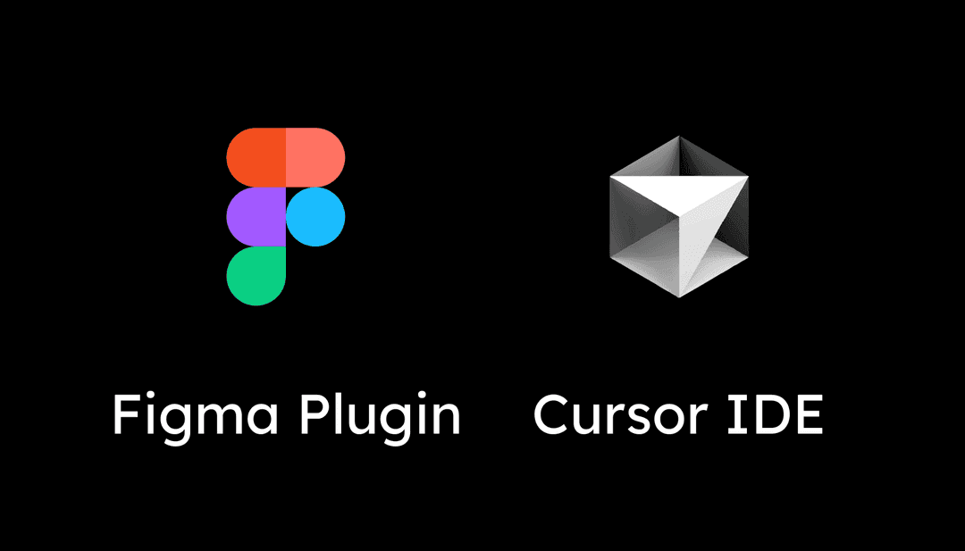 Cursor IDE AI를 활용한 Figma Plugin 개발기-258