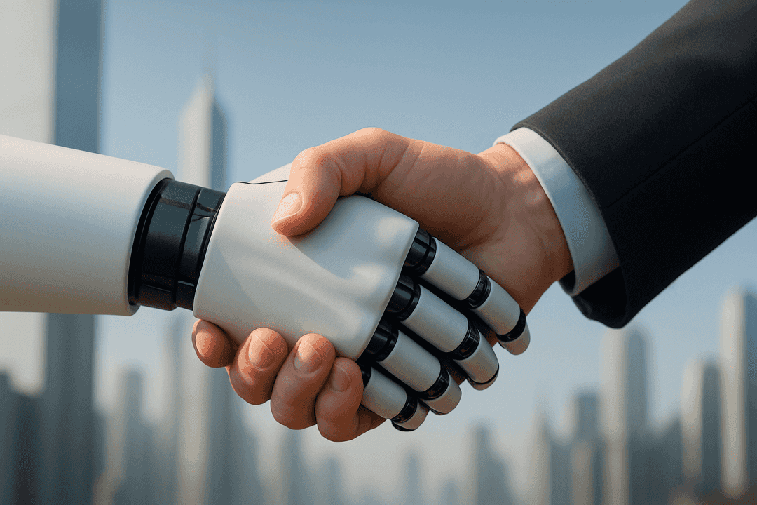 AI 시대, 우리는 어떻게 대응해야 하는가?-298