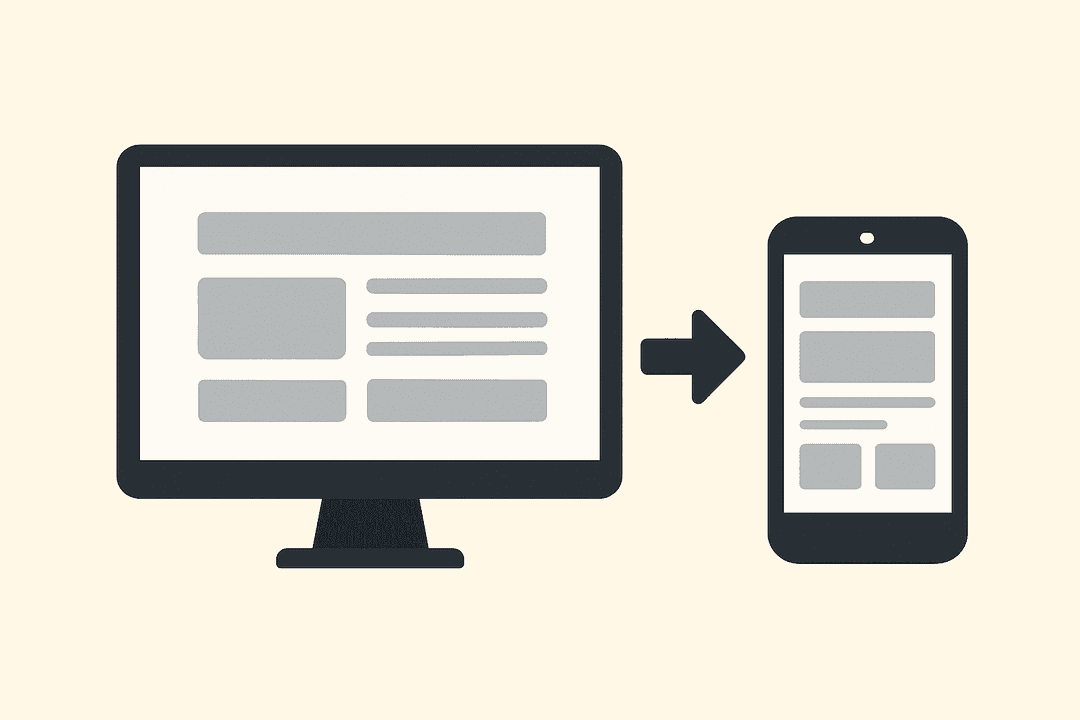 반응형 이미지 완전 정리-320