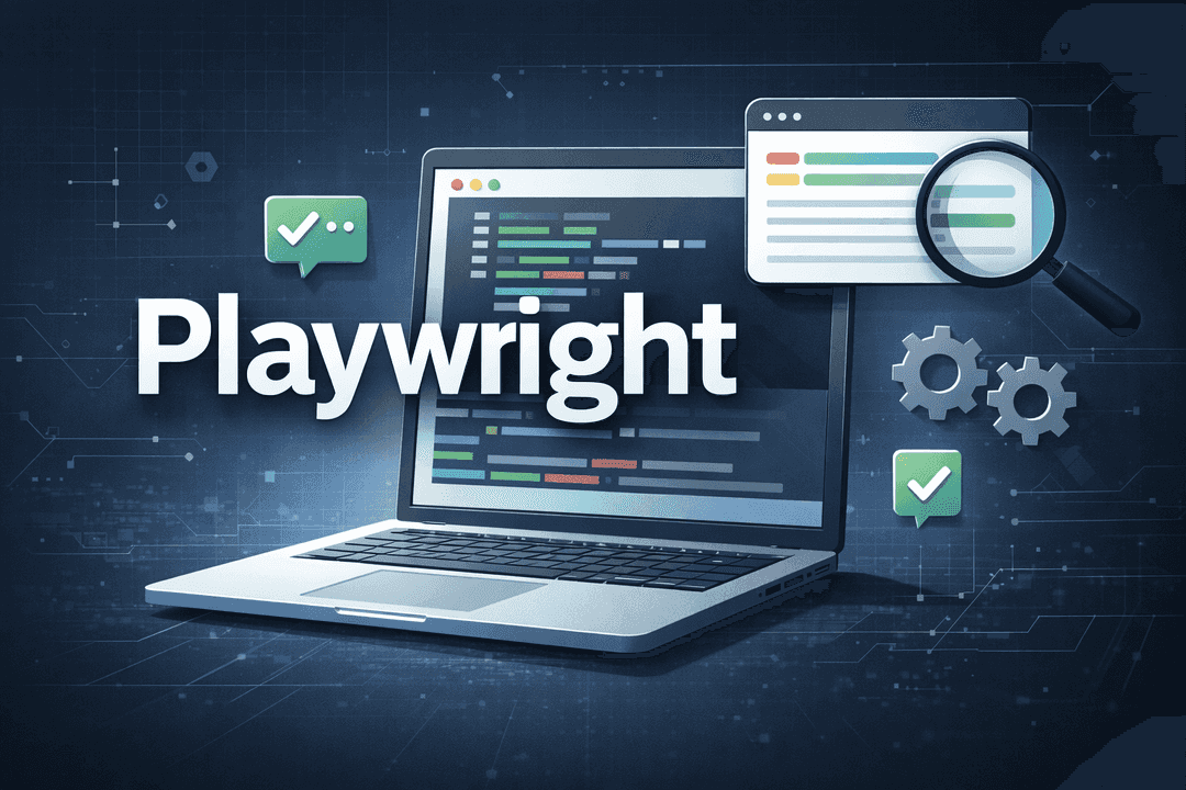 Playwright E2E 테스트-324