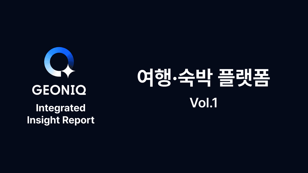 GEONIQ Integrated Insight Report — 여행·숙박 플랫폼 (Vol.1 숙소 상품 인식 구조 분석)-344