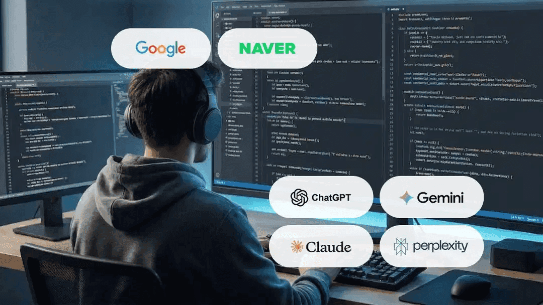 검색엔진은 우리 사이트를 어떻게 발견할까?-352