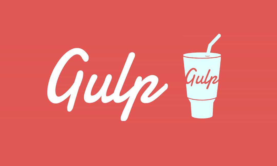 gulp include 활용기-57