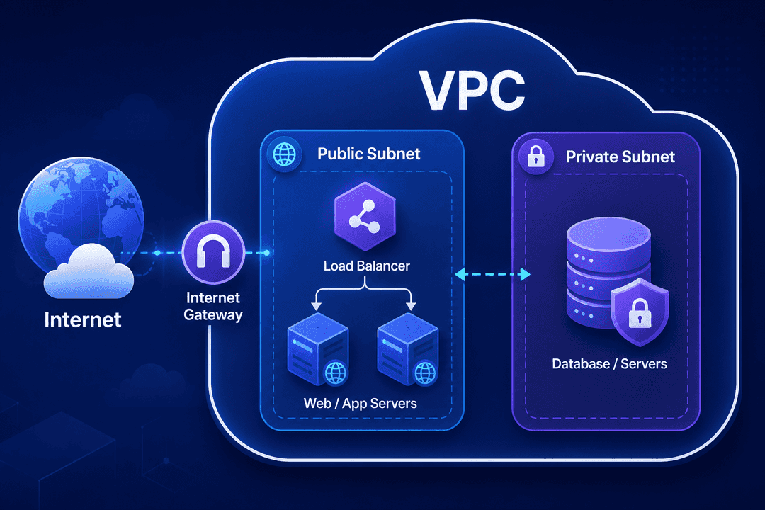 VPC-374