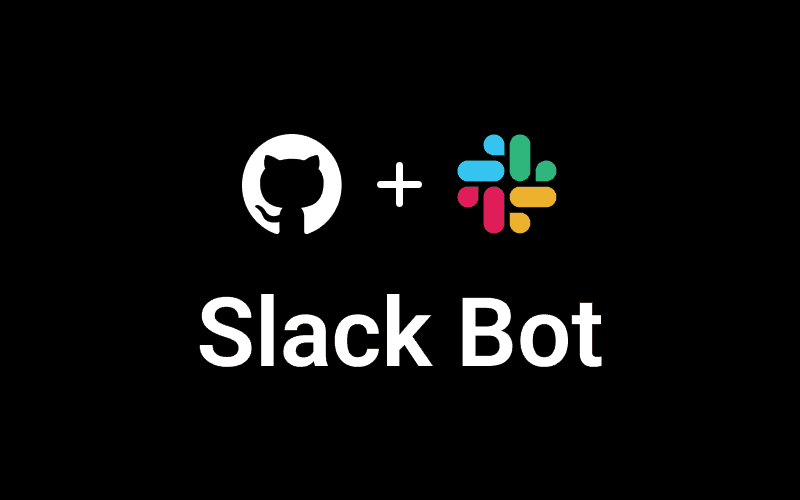 Github Actions를 이용한 Slack App(Bot) 만들기-224