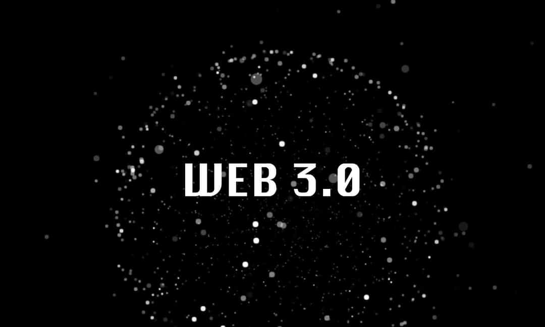 WEB 3.0-19