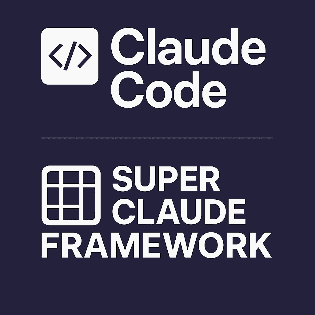 Claude Code 소개 및 사용-300