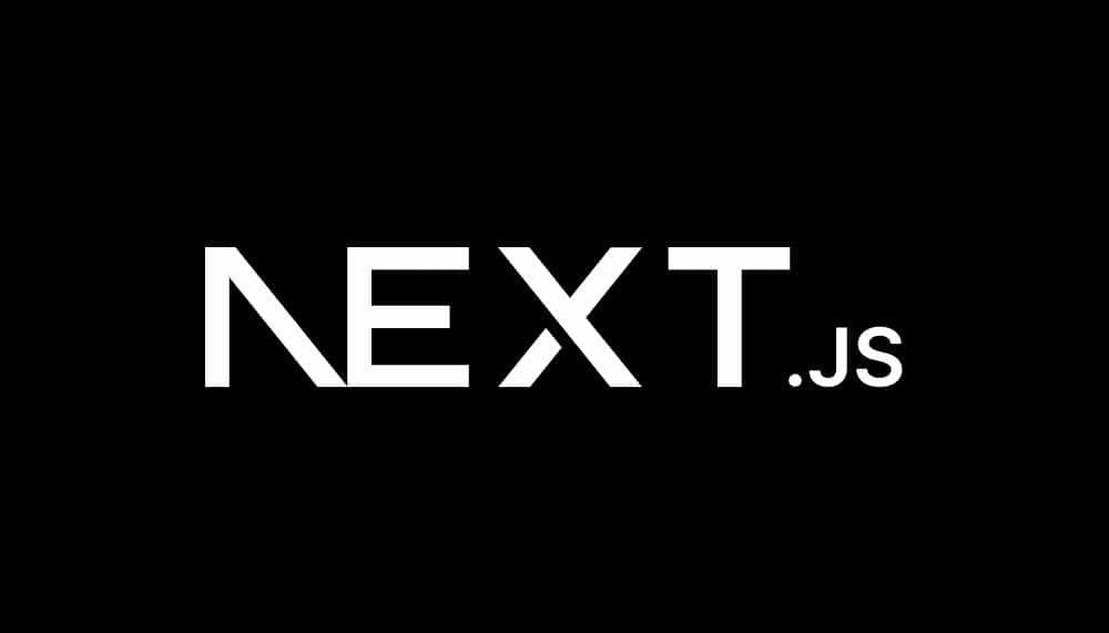 Next.js 레이아웃과 템플릿-261