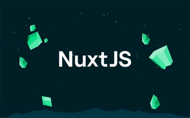 Nuxt.js-165