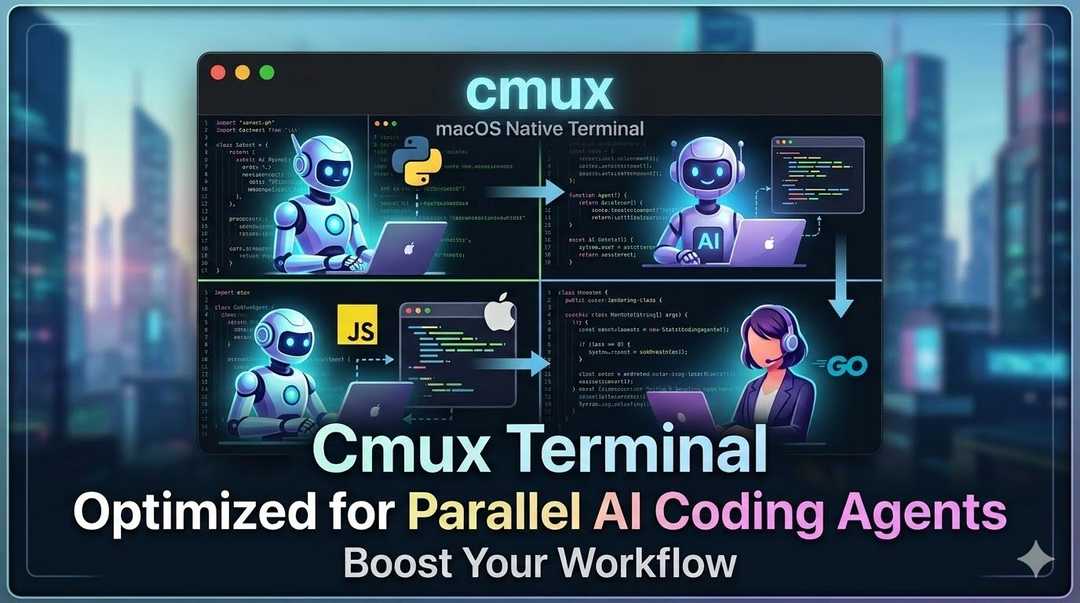 cmux-342