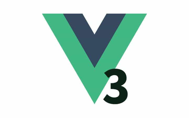 Vue3 #0 [Vue3를 만나다]-88