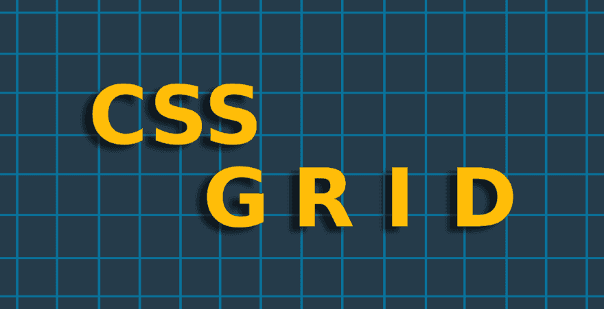 CSS3 Grid 사용기-3