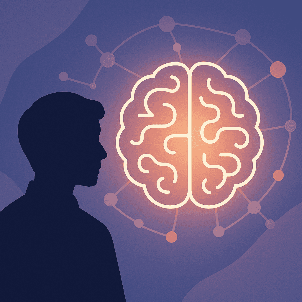 [외부 교육 후기] Prompt Engineering교육이 남긴 생각-312