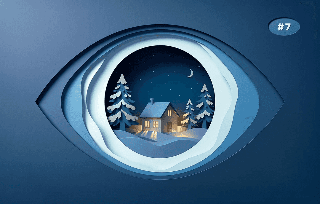 AI Eyes #7 AI를 완성하는 마지막 퍼즐 조각, 휴먼 인 더 루프-328