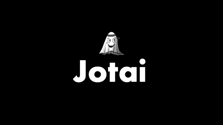 Jotai-7