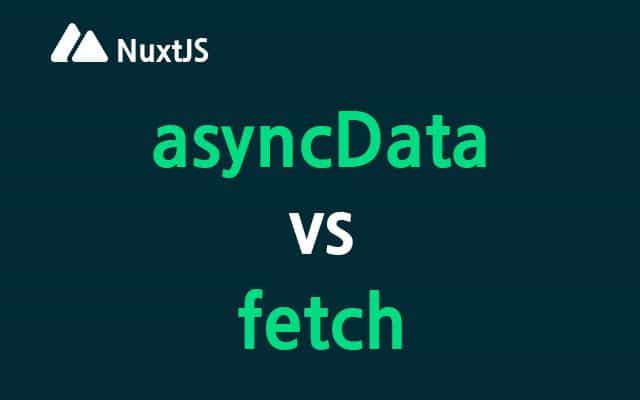 Nuxt Data fetching-72