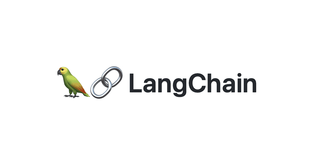 LangChain(랭체인)-295