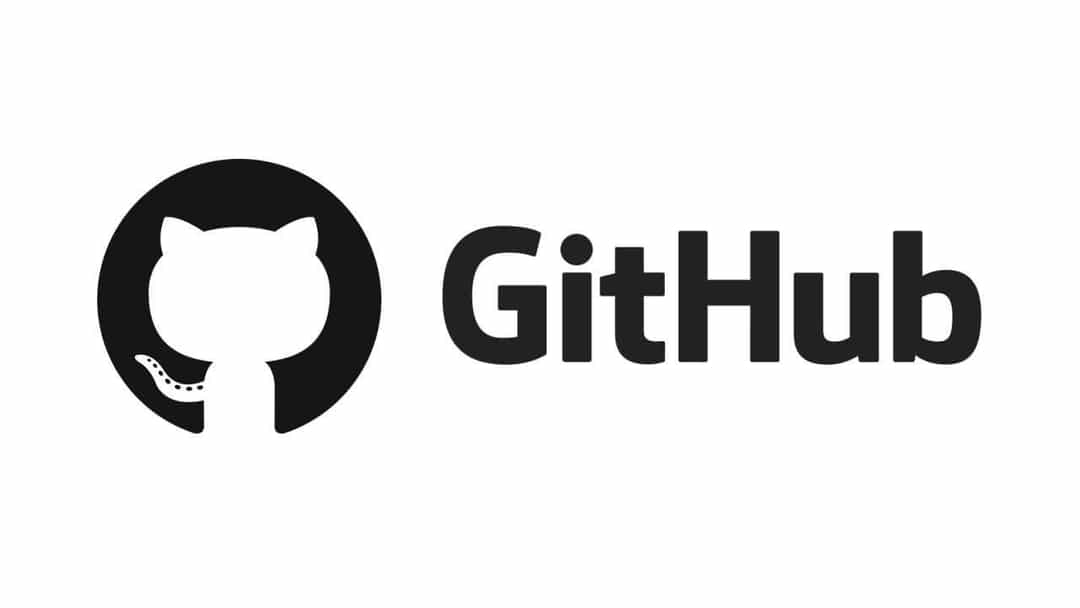 Github repository 미러링하기-20