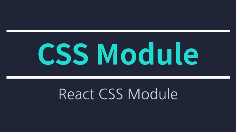 CSS Module-63