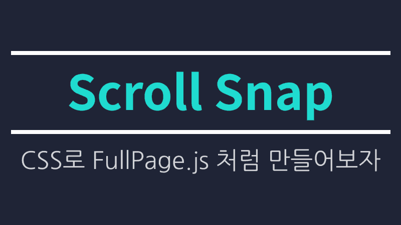 scroll-snap-102