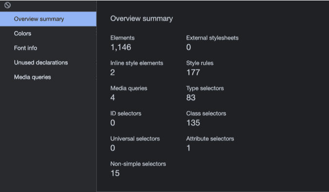 CSS Overview-14