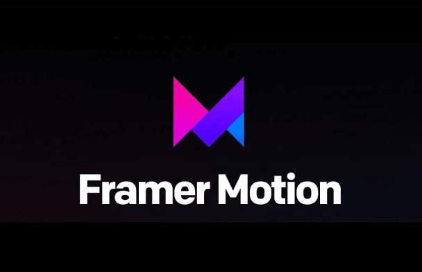 Framer Motion 라이브러리를 사용하여 손쉽게 애니메이션 구현하기-144