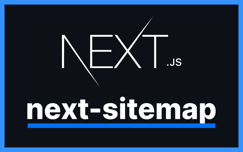 Next.js SEO 자동으로 적용하기-53