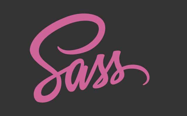 SASS mixin 활용-123