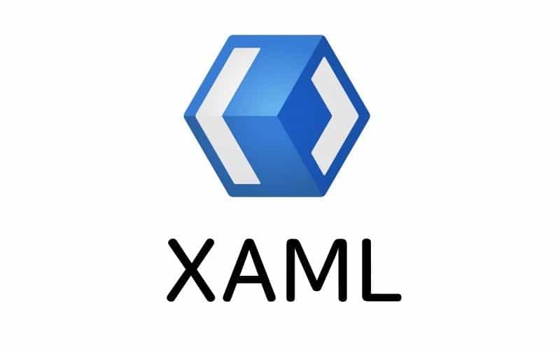 헬로 XAML #1-112