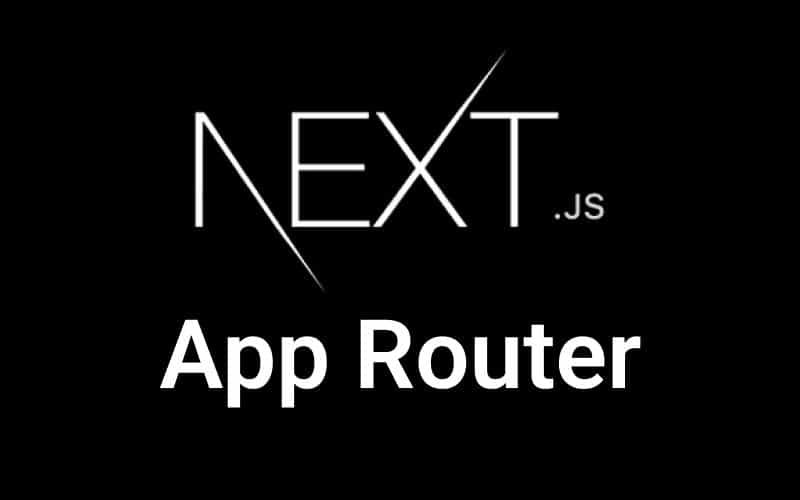 App Router-200